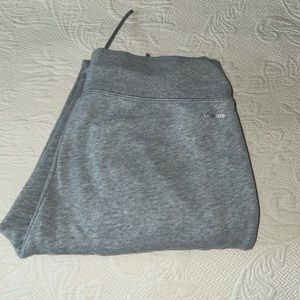 ADIDAS CLIMATE COOL SWEATPANTS